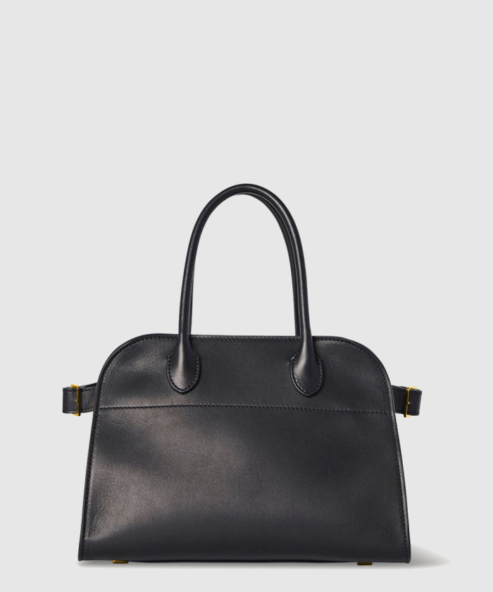 레플리카|이미테이션 the-row-더로우soft-margaux-10-가죽백-w1190l