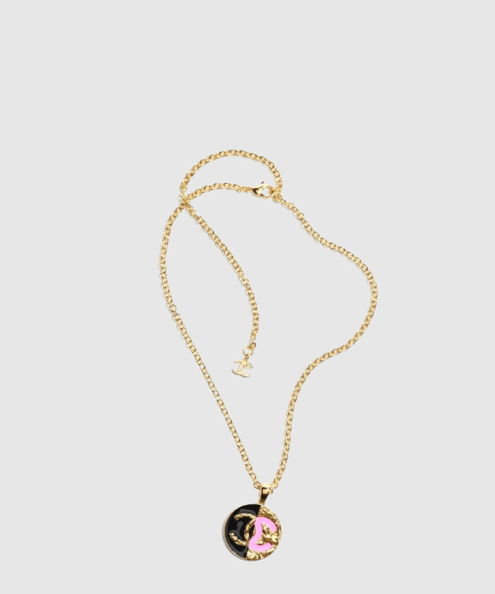 레플리카|이미테이션 chanel-샤넬네크리스-abc479