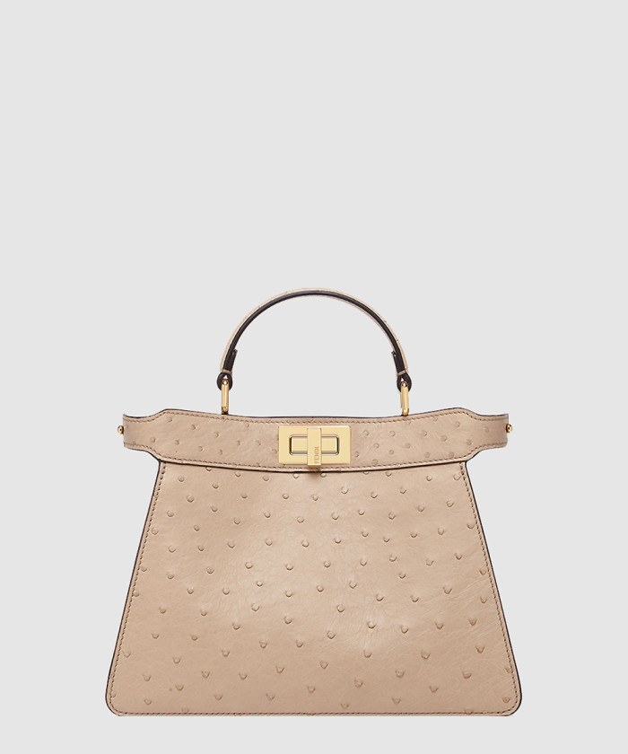 레플리카|이미테이션 fendi-펜디피카부-i-see-u-스몰-8bn327-13