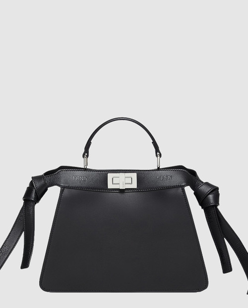 [FENDI-펜디]피카부 I SEE U 스몰 8BN327