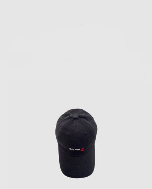 [BALENCIAGA-발렌시아가]베이스볼 캡 874521