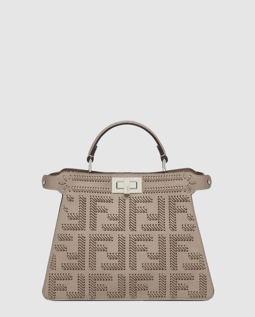 [FENDI-펜디]피카부 I SEE U 스몰 8BN327