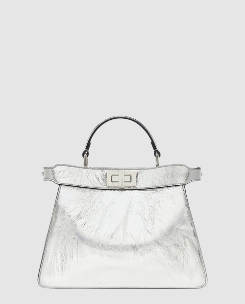 [FENDI-펜디]피카부 I SEE U 스몰 8BN327