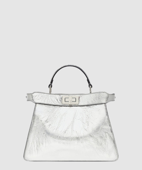 [FENDI-펜디]피카부 I SEE U 스몰 8BN327