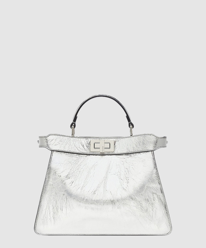 레플리카|이미테이션 fendi-펜디피카부-i-see-u-스몰-8bn327-17