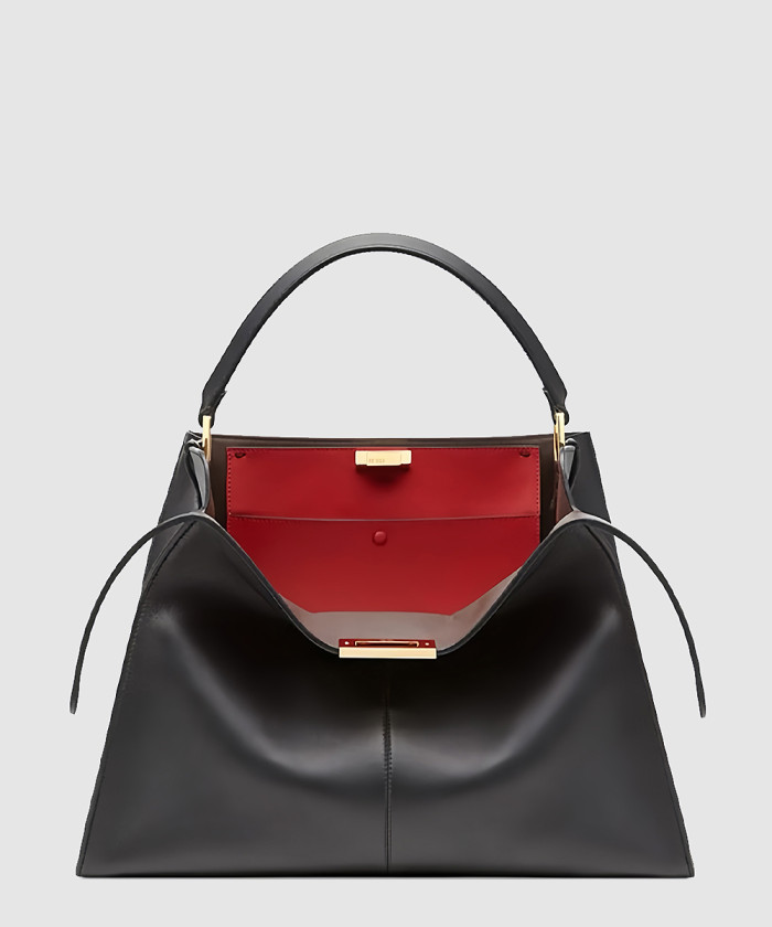 레플리카|이미테이션 fendi-펜디라지-핸드백-8bn304-1