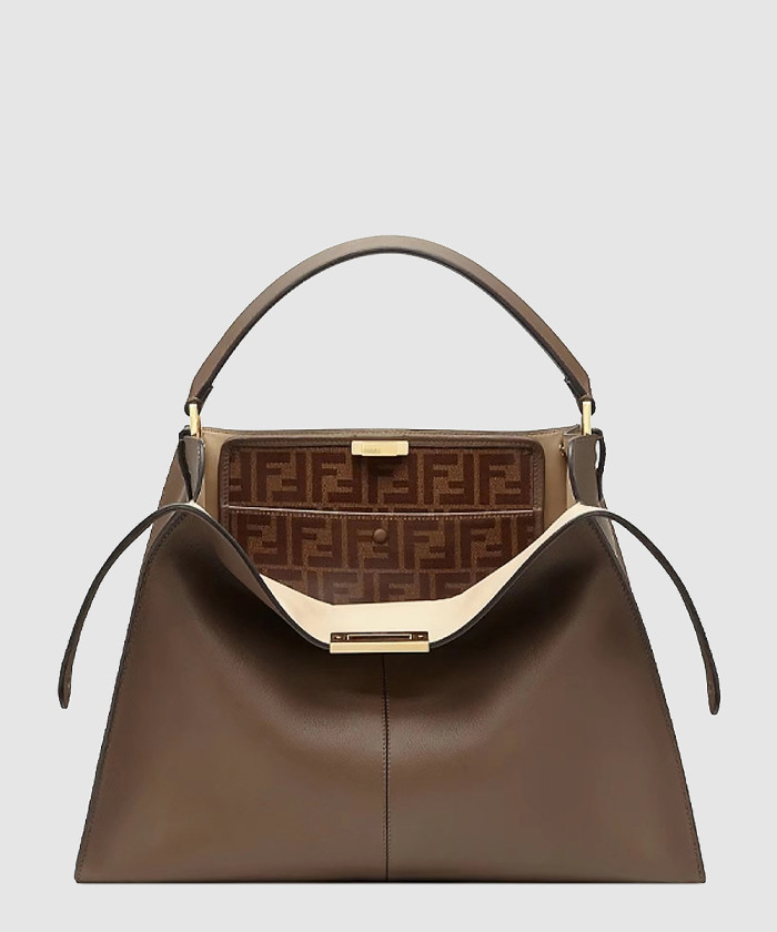 레플리카|이미테이션 fendi-펜디라지-핸드백-8bn304-2