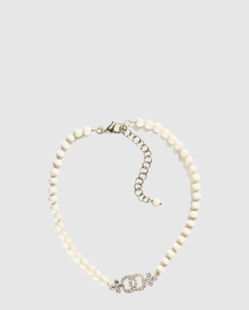 [CHANEL-샤넬]초커 ABB293