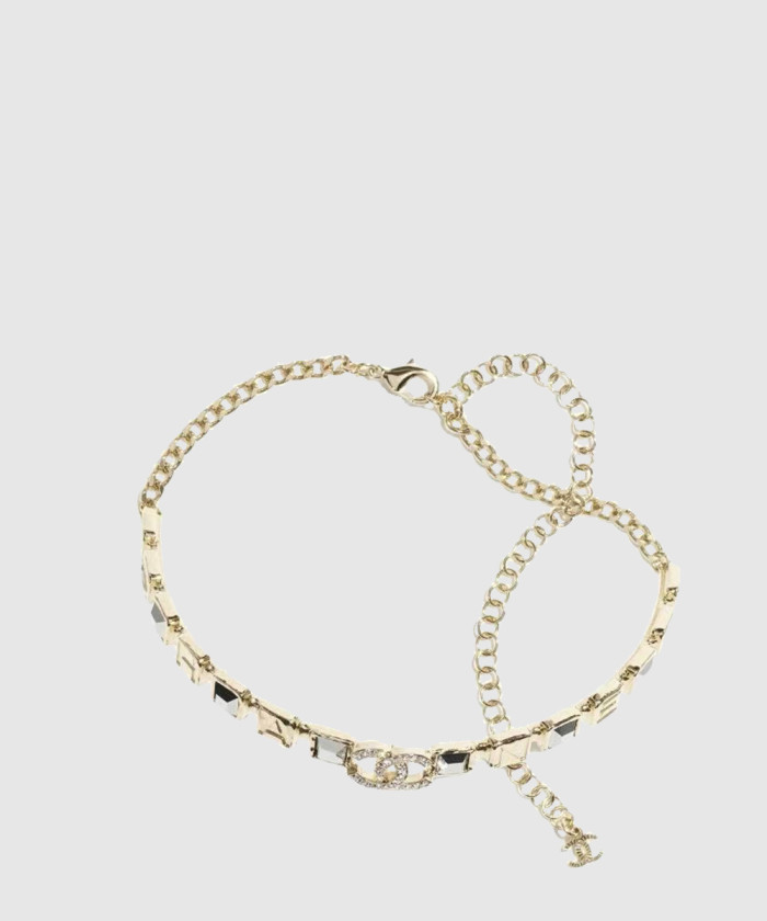 레플리카|이미테이션 chanel-샤넬초커-abc364