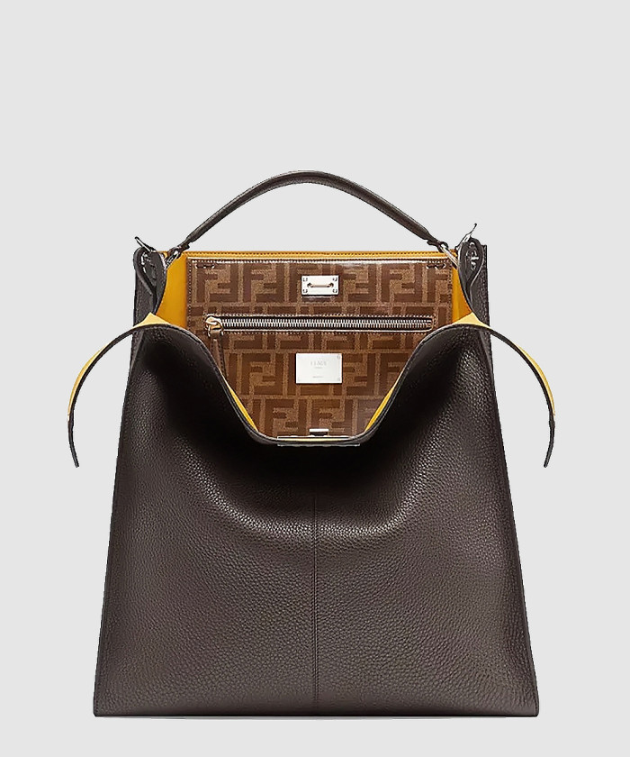 레플리카|이미테이션 fendi-펜디피카부-x-lite-토트백-7va447