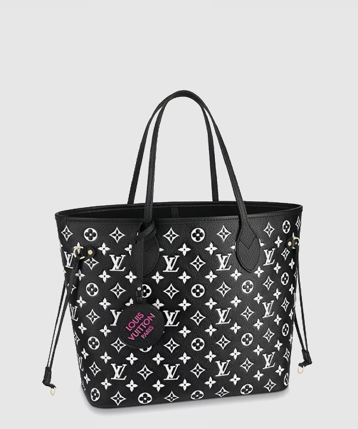 레플리카|이미테이션 louis-vuitton-루이비통네버풀-mm-m46103