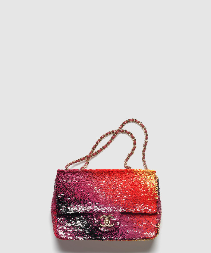 레플리카|이미테이션 chanel-샤넬스몰-플랩백-as4561-7