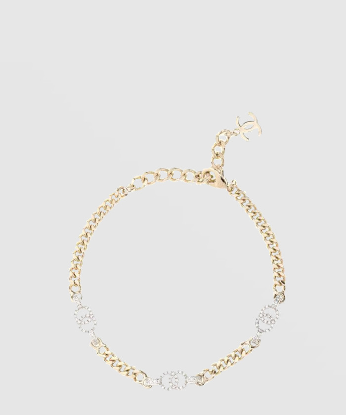 레플리카|이미테이션 chanel-샤넬네크리스-ab8287