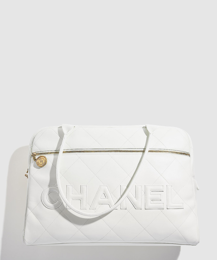 레플리카|이미테이션 chanel-샤넬맥시-볼링백-as3718