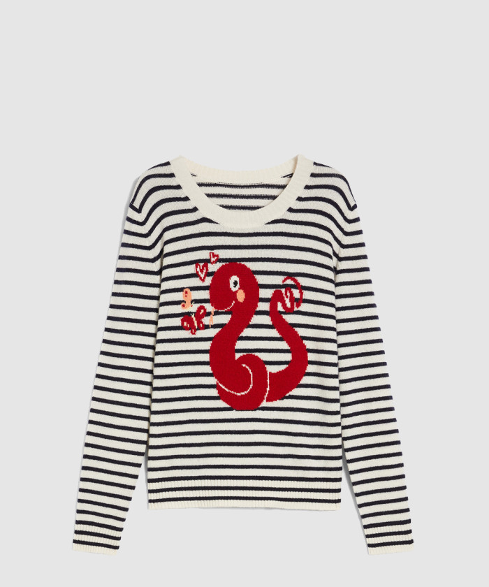 레플리카|이미테이션 maxmara-막스마라캐시미어-원사-스웨터