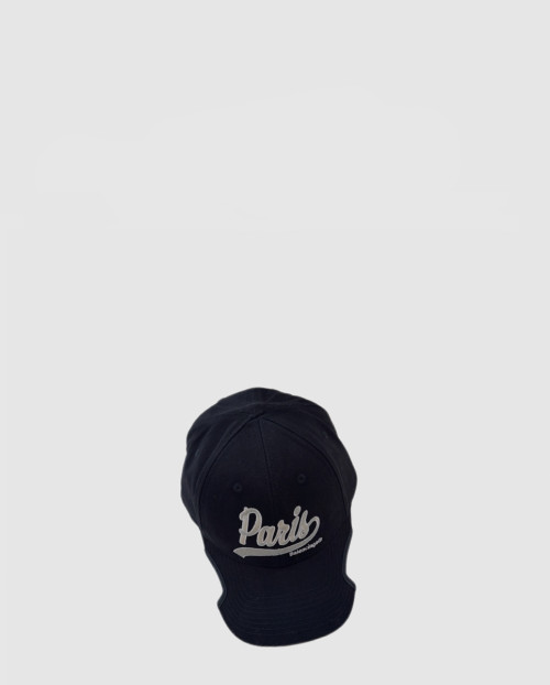 [BALENCIAGA-발렌시아가]베이스볼 캡 823354