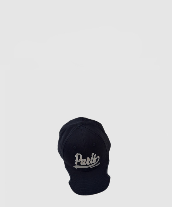 [BALENCIAGA-발렌시아가]베이스볼 캡 823354