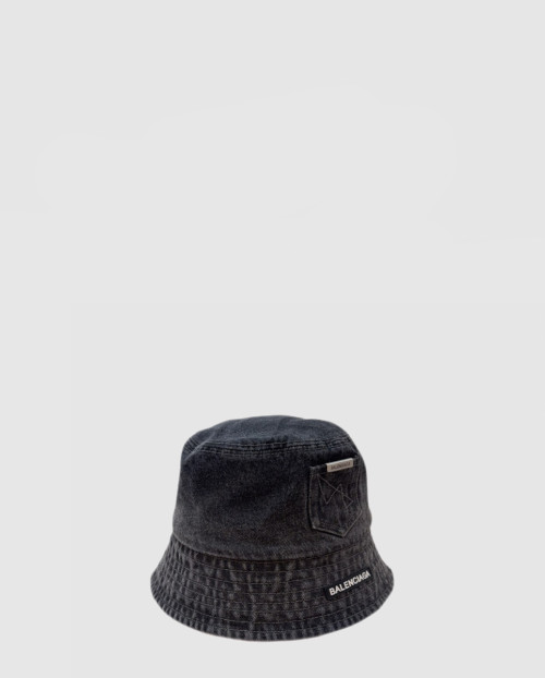 [BALENCIAGA-발렌시아가]벙거지 633864