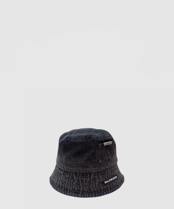 [BALENCIAGA-발렌시아가]벙거지 633864