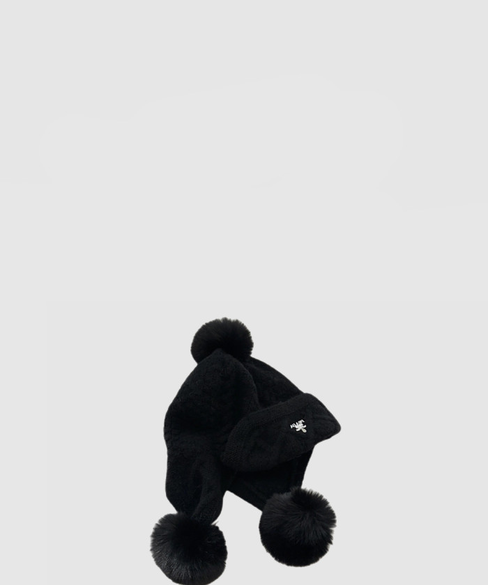 레플리카|이미테이션 prada-프라다귀달이-모자-1hc259