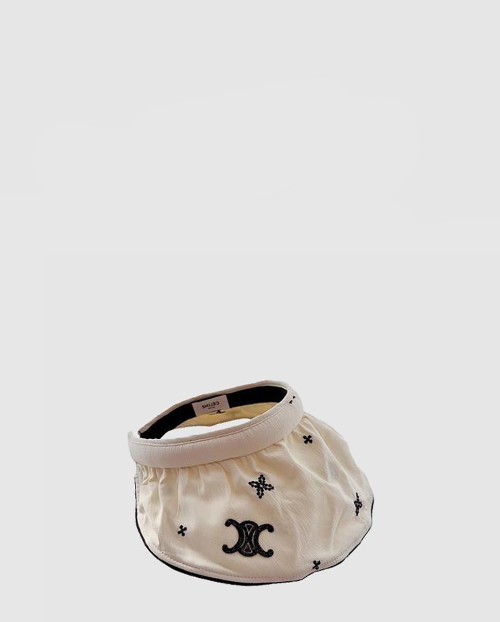 [CELINE-셀린느]선캡 2AP5OT