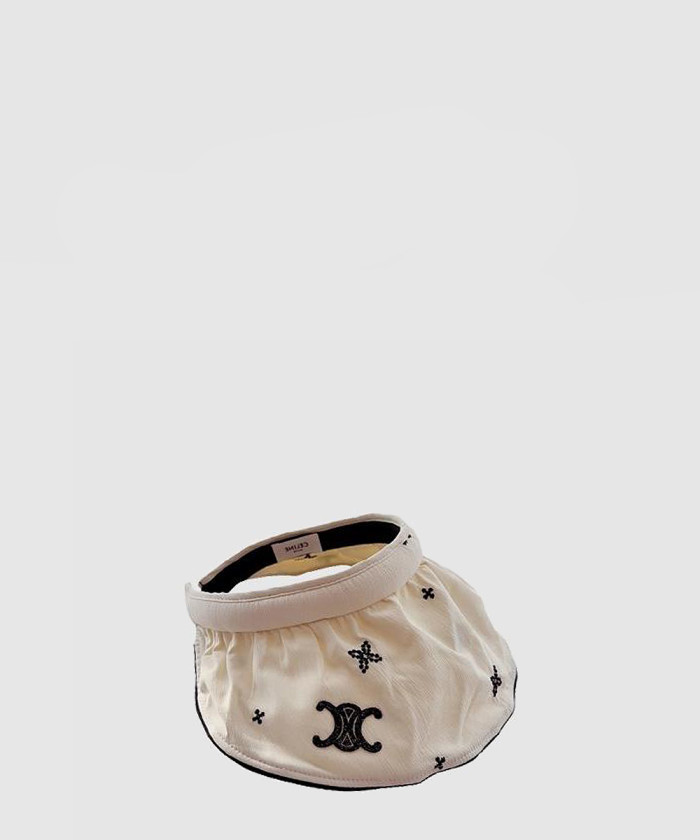 레플리카|이미테이션 celine-셀린느선캡-2ap5ot