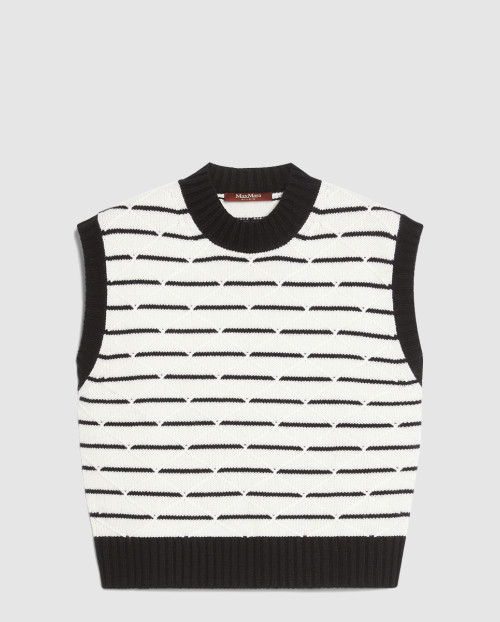 [MAXMARA-막스마라]부드러운 울 & 캐시미어 베스트