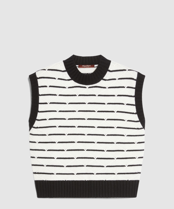 [MAXMARA-막스마라]부드러운 울 & 캐시미어 베스트