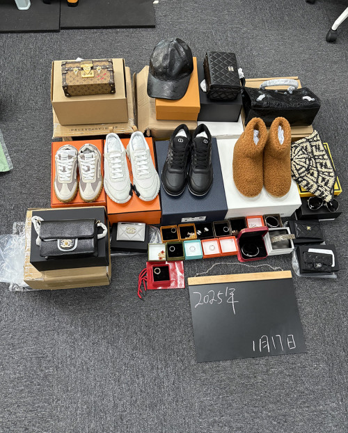 [★1:1제작 퀄엔드 출고사진★]