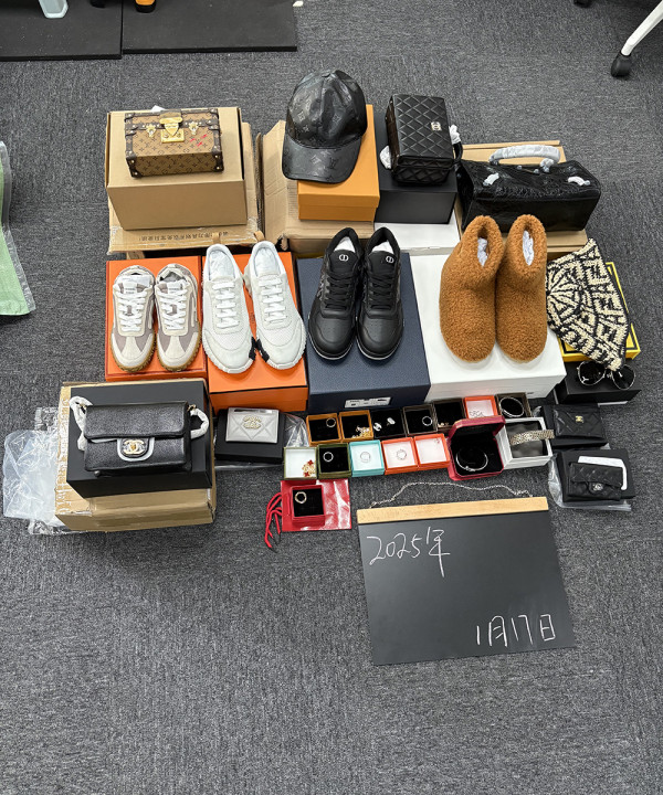 [★1:1제작 퀄엔드 출고사진★]