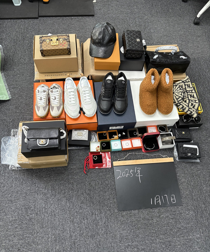 레플리카|이미테이션 11제작-퀄엔드-출고사진-7