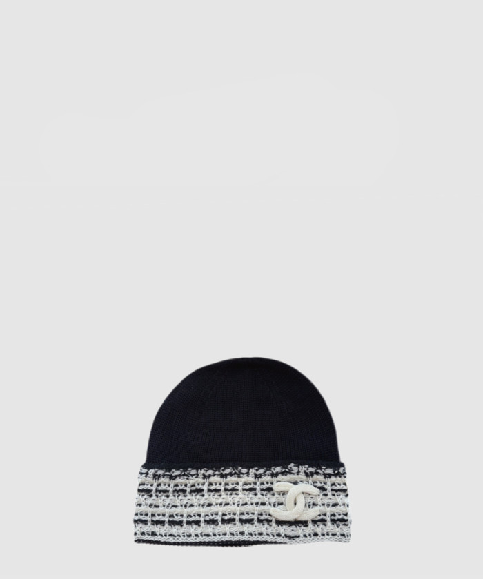 레플리카|이미테이션 chanel-샤넬니트-비니-aa6625