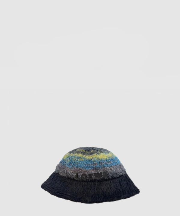 [LOEWE-로에베]벙거지