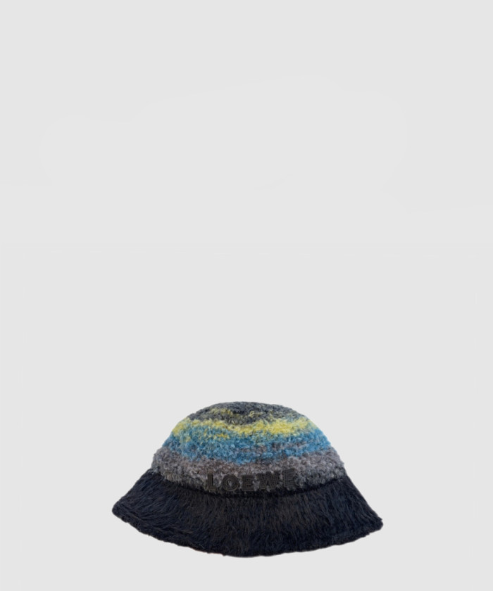 레플리카|이미테이션 loewe-로에베벙거지-13