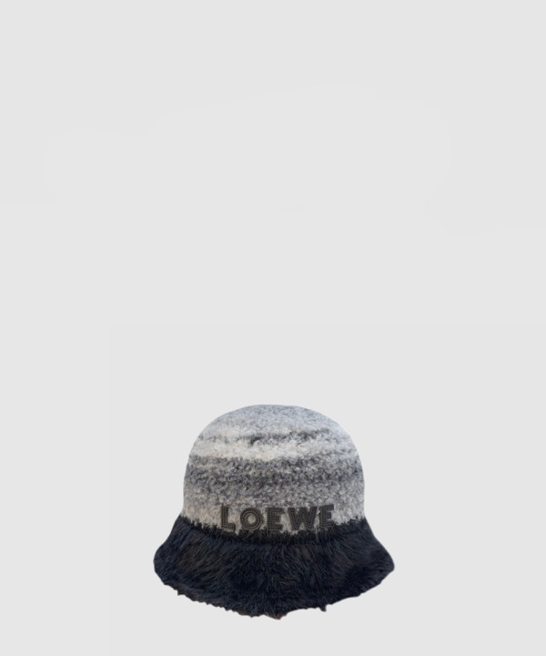 [LOEWE-로에베]벙거지