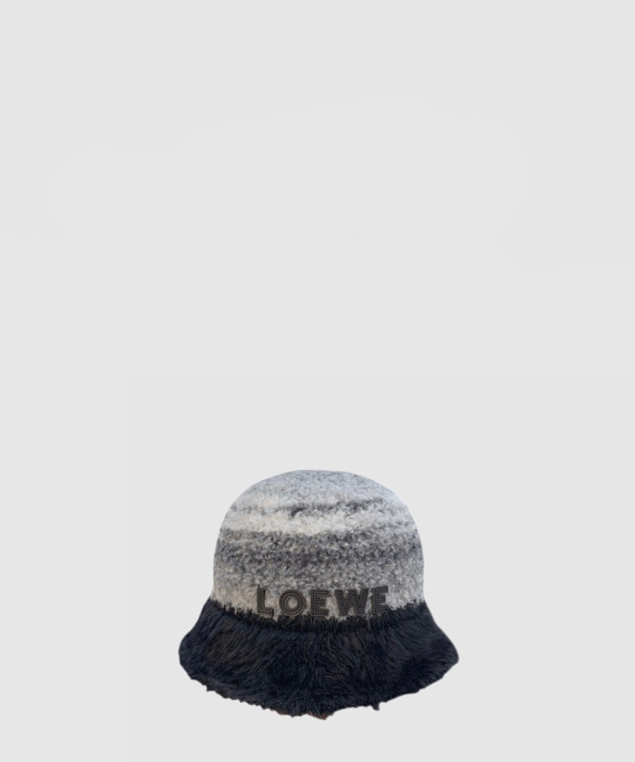 레플리카|이미테이션 loewe-로에베벙거지-14