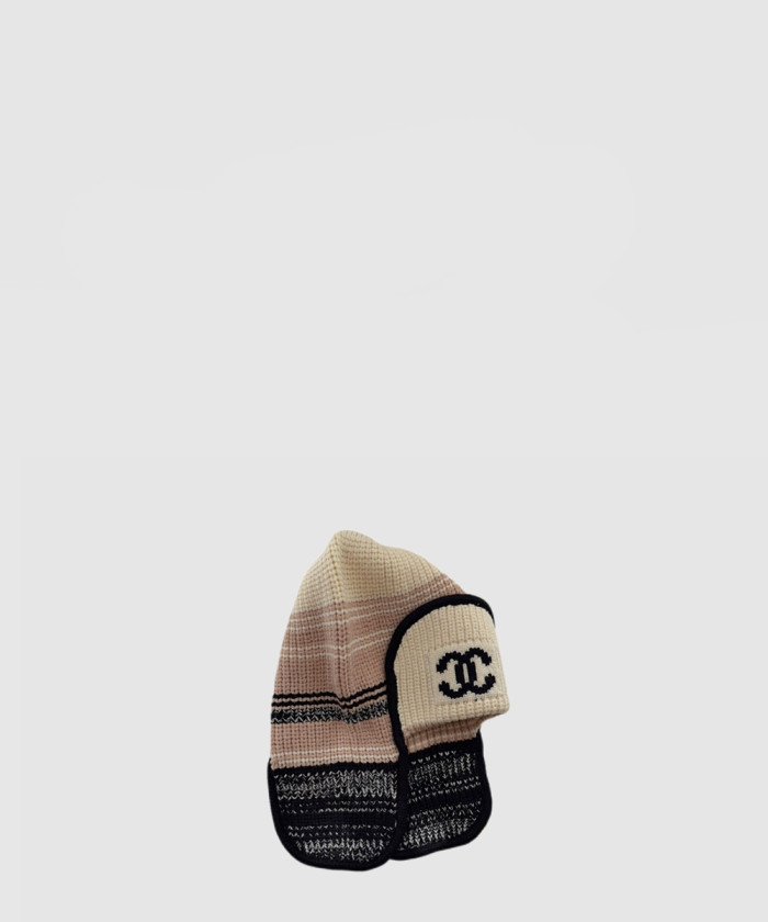 레플리카|이미테이션 chanel-샤넬귀달이-모자-aa2338