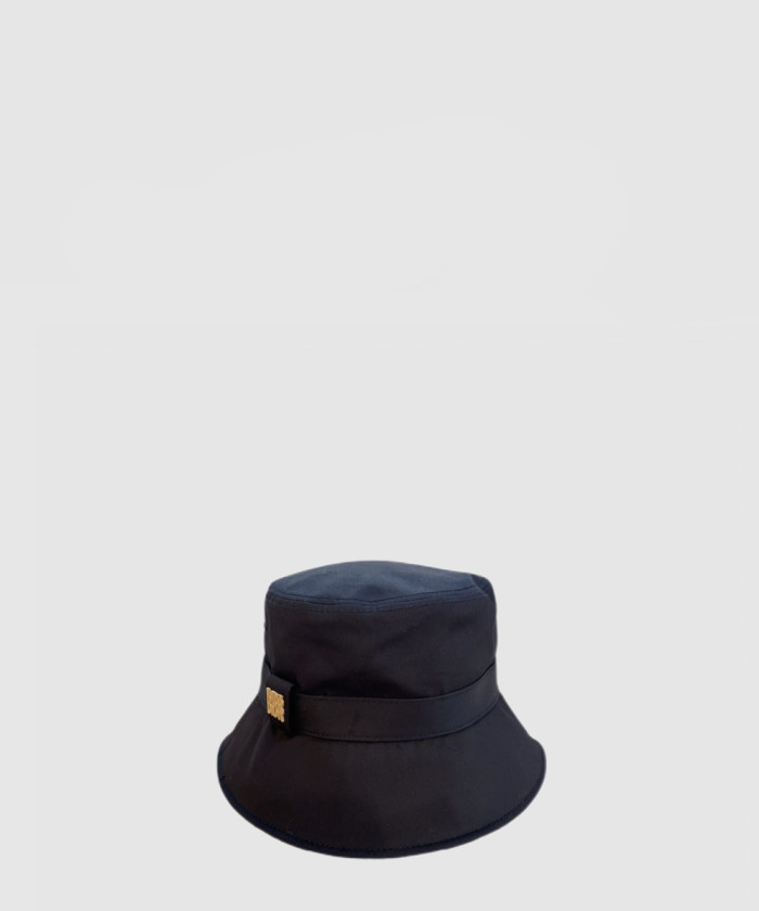 레플리카|이미테이션 dior-디올벙거지-277ve