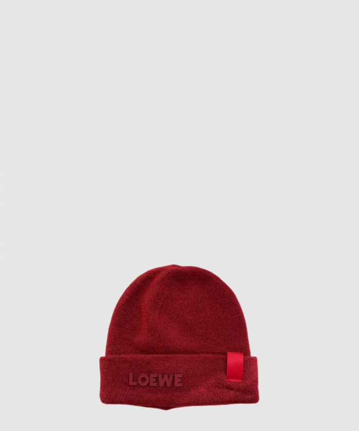 레플리카|이미테이션 loewe-로에베니트-비니-6