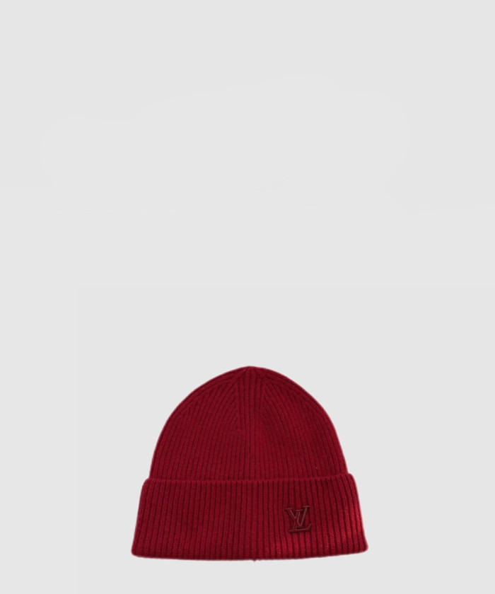 레플리카|이미테이션 louis-vuitton-루이비통니트-비니-m63148