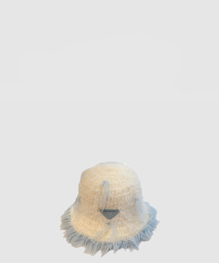 레플리카|이미테이션 prada-프라다벙거지-1hc468