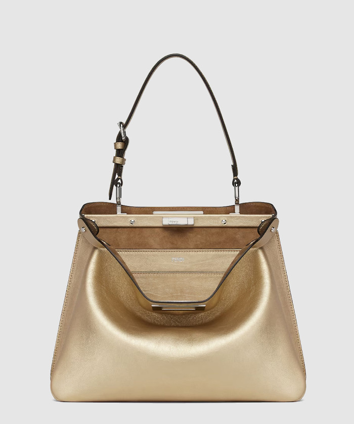 레플리카|이미테이션 fendi-펜디피카부-소프트-미디엄-8bn353-1