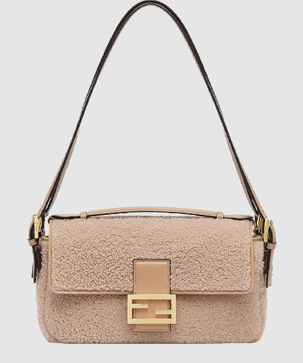 [FENDI-펜디]숄더백 토트백 8BR794