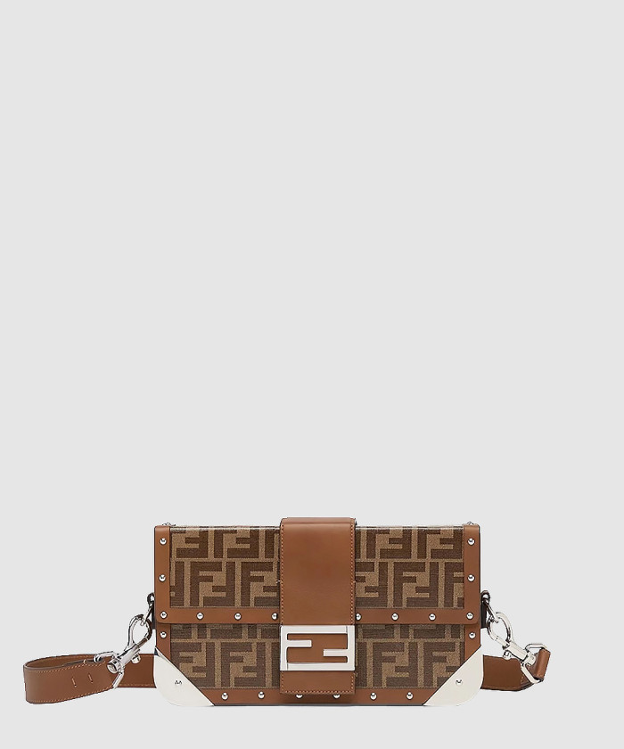 레플리카|이미테이션 fendi-펜디미디엄-숄더백-7va498