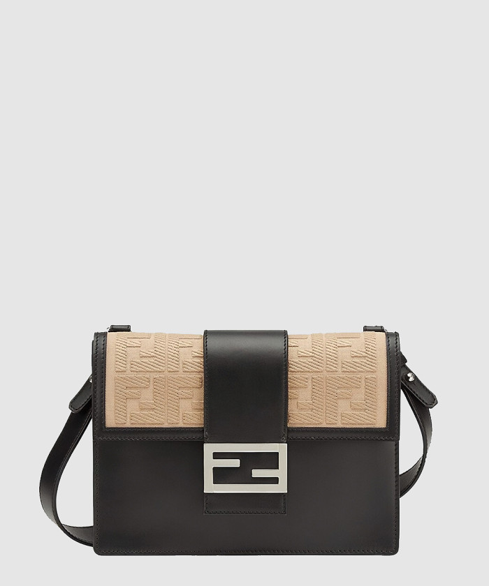 레플리카|이미테이션 fendi-펜디미디움-크로스바디백-7va524