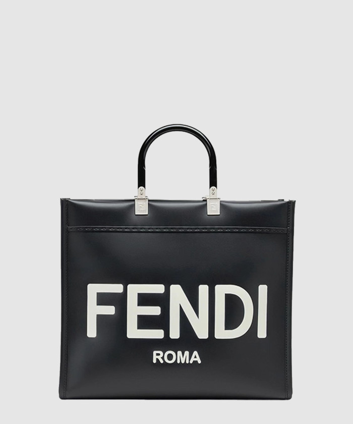 레플리카|이미테이션 fendi-펜디선샤인-쇼퍼백-미듐-8bh386-19