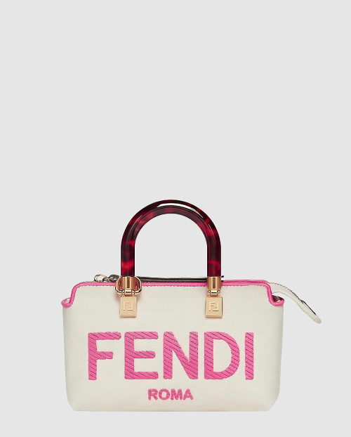 [FENDI-펜디]바이 더 웨이 미니 8BS067