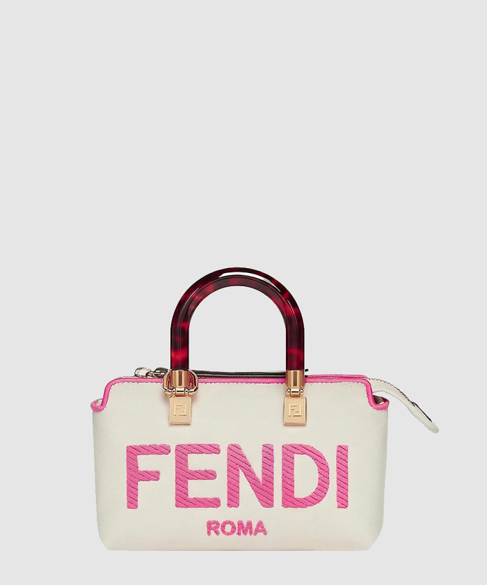 레플리카|이미테이션 fendi-펜디바이-더-웨이-미니-8bs067-14