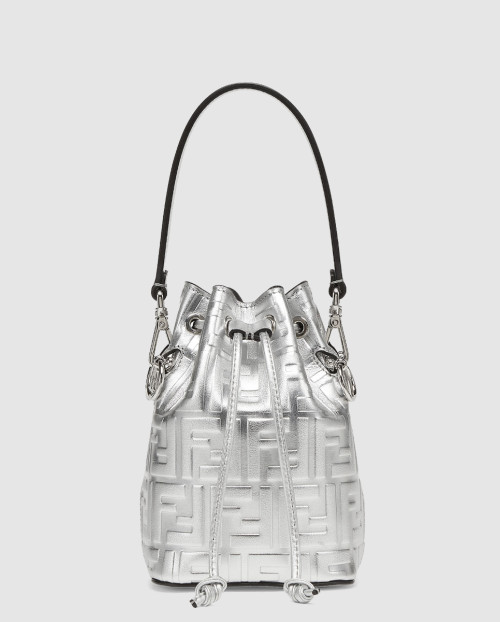 [FENDI-펜디]몬트레조 8BS010