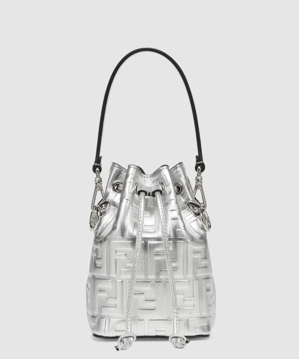 [FENDI-펜디]몬트레조 8BS010